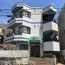 ルシール2 外観